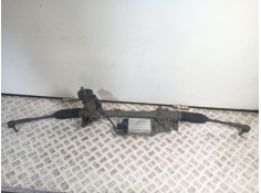 Recambio de cremallera direccion para volkswagen golf vi (5k1) 1.6 tdi referencia OEM IAM 1K1423051EA - 1K0909144H  