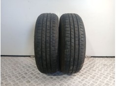 Recambio de pareja neumaticos para peugeot 206 hatchback (2a/c) 1.9 d referencia OEM IAM 175/65R14-82H 82H - TURISMO LANGEMA ZMA