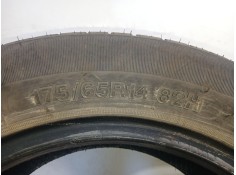 Recambio de pareja neumaticos para peugeot 206 hatchback (2a/c) 1.9 d referencia OEM IAM 175/65R14-82H 82H - TURISMO LANGEMA ZMA 2