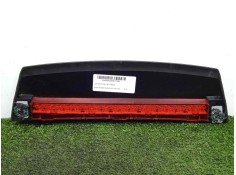 Recambio de luz central de freno para audi a3 sedán(8vs) 2.0 16v tdi referencia OEM IAM 4G5945097-5619236017 4.PUERTAS 