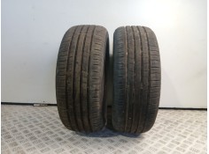 Recambio de pareja neumaticos para ford fiesta vi (cb1, ccn) 1.0 ecoboost referencia OEM IAM 195/50R15-82V 82V - TURISMO TRALMAX