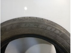 Recambio de pareja neumaticos para ford fiesta vi (cb1, ccn) 1.0 ecoboost referencia OEM IAM 195/50R15-82V 82V - TURISMO TRALMAX 2