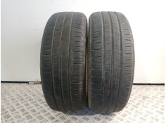 Recambio de pareja neumaticos para opel corsa c (x01) 1.3 cdti (f08, f68) referencia OEM IAM 185/55R16-82V 82V - TURISMO ROTALLA