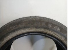 Recambio de pareja neumaticos para opel corsa c (x01) 1.3 cdti (f08, f68) referencia OEM IAM 185/55R16-82V 82V - TURISMO ROTALLA 2