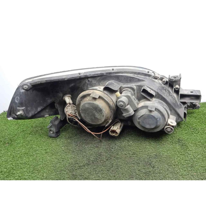 Recambio de faro izquierdo para nissan primera berlina (p12) 1.9 16v turbodiesel cat referencia OEM IAM 26060AU800  