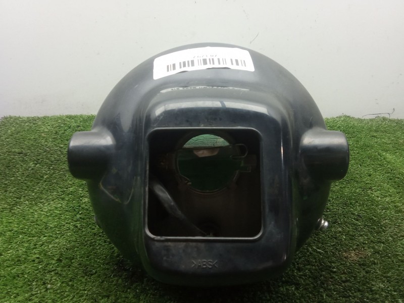 Recambio de faro central para daelim roadwin roadwin 125 referencia OEM IAM  CON.SOPORTE 