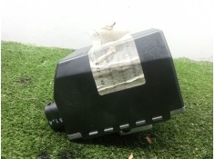 Recambio de bloqueo direccion para renault laguna ii (bg0/1_) 1.9 dci (bg08, bg0g) referencia OEM IAM   
