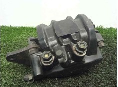 Recambio de pinza freno trasera derecha para honda pcx 125 referencia OEM IAM  PINZA.TRASERA NISIN 2