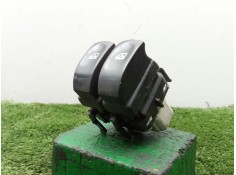 Recambio de mando elevalunas delantero izquierdo para renault laguna ii (bg0/1_) 1.9 dci (bg08, bg0g) referencia OEM IAM  2.BOTO