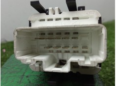 Recambio de mando elevalunas delantero izquierdo para renault laguna ii (bg0/1_) 1.9 dci (bg08, bg0g) referencia OEM IAM  2.BOTO 2
