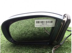 Recambio de retrovisor izquierdo para mercedes-benz clase c coupé (cl203) c 180 kompressor (203.746) referencia OEM IAM  ELECTRI