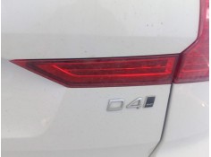 Recambio de piloto trasero derecho interior para volvo xc90 ii (256) d4 referencia OEM IAM   