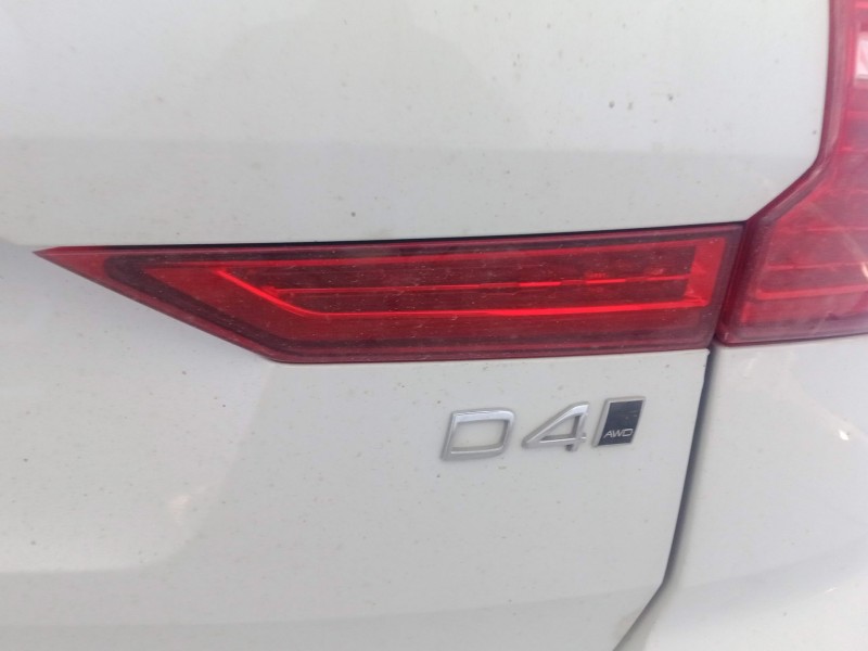 Recambio de piloto trasero derecho interior para volvo xc90 ii (256) d4 referencia OEM IAM   