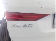 Recambio de piloto trasero izquierdo interior para volvo xc90 ii (256) d4 referencia OEM IAM   