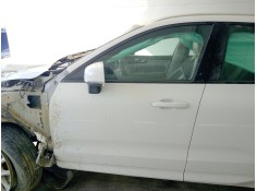 Recambio de puerta delantera izquierda para volvo xc90 ii (256) d4 referencia OEM IAM   