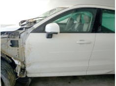 Recambio de puerta delantera izquierda para volvo xc90 ii (256) d4 referencia OEM IAM    2