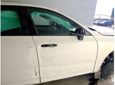 Recambio de puerta delantera derecha para volvo xc90 ii (256) d4 referencia OEM IAM   