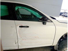Recambio de puerta delantera derecha para volvo xc90 ii (256) d4 referencia OEM IAM    2