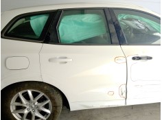 Recambio de puerta trasera derecha para volvo xc90 ii (256) d4 referencia OEM IAM   