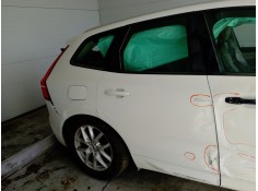 Recambio de puerta trasera derecha para volvo xc90 ii (256) d4 referencia OEM IAM    2
