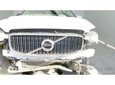 Recambio de rejilla paragolpes central para volvo xc90 ii (256) d4 referencia OEM IAM   