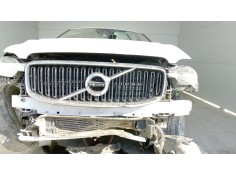 Recambio de rejilla paragolpes central para volvo xc90 ii (256) d4 referencia OEM IAM    2