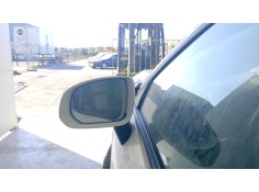 Recambio de retrovisor izquierdo para volvo xc90 ii (256) d4 referencia OEM IAM   