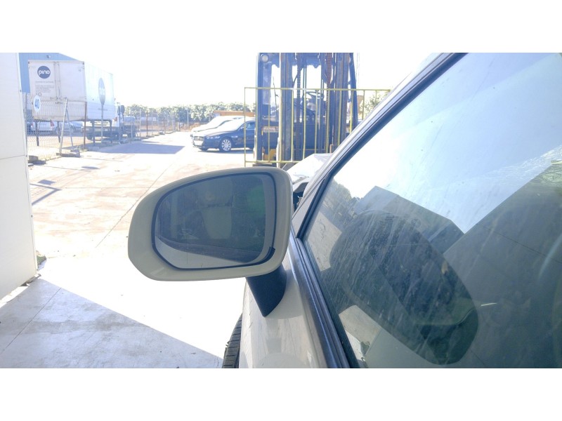 Recambio de retrovisor izquierdo para volvo xc90 ii (256) d4 referencia OEM IAM   