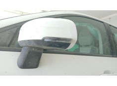 Recambio de retrovisor izquierdo para volvo xc90 ii (256) d4 referencia OEM IAM    2