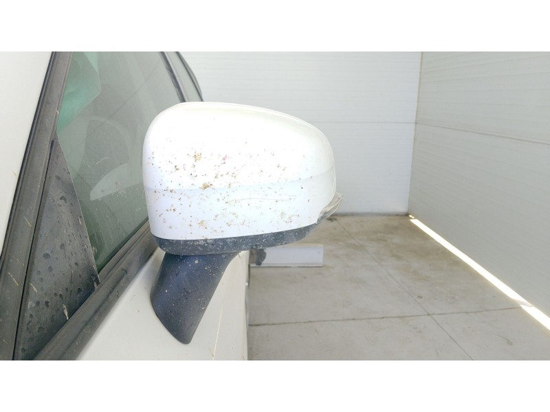 Recambio de retrovisor izquierdo para volvo xc90 ii (256) d4 referencia OEM IAM   
