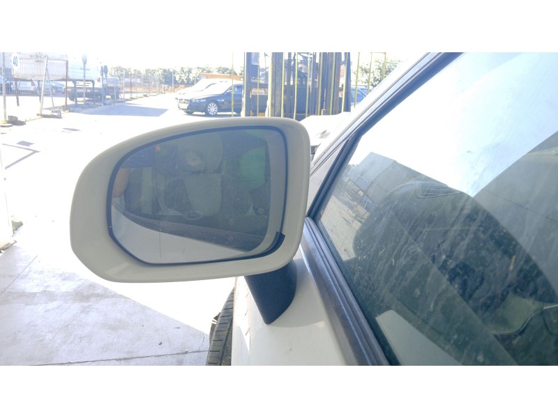 Recambio de retrovisor izquierdo para volvo xc90 ii (256) d4 referencia OEM IAM   