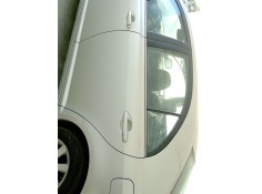Recambio de puerta trasera izquierda para toyota avensis sedán (_t25_) 2.0 d-4d (cdt250_) referencia OEM IAM   