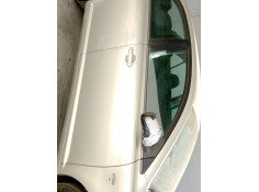 Recambio de puerta delantera derecha para toyota avensis sedán (_t25_) 2.0 d-4d (cdt250_) referencia OEM IAM    2