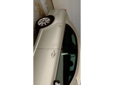 Recambio de puerta trasera derecha para toyota avensis sedán (_t25_) 2.0 d-4d (cdt250_) referencia OEM IAM   