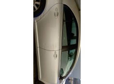 Recambio de puerta trasera derecha para toyota avensis sedán (_t25_) 2.0 d-4d (cdt250_) referencia OEM IAM    2