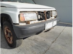 Recambio de paragolpes delantero para suzuki vitara (et, ta, td) 1.6 i 16v a las 4 ruedas (et, ta02, se416) referencia OEM IAM   2