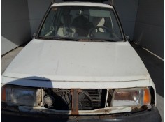 Recambio de capot para suzuki vitara (et, ta, td) 1.6 i 16v a las 4 ruedas (et, ta02, se416) referencia OEM IAM   