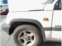 Recambio de aleta delantera izquierda para suzuki vitara (et, ta, td) 1.6 i 16v a las 4 ruedas (et, ta02, se416) referencia OEM  2