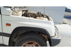 Recambio de aleta delantera derecha para suzuki vitara (et, ta, td) 1.6 i 16v a las 4 ruedas (et, ta02, se416) referencia OEM IA