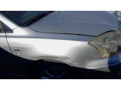 Recambio de aleta delantera derecha para toyota avensis sedán (_t25_) 2.0 d-4d (cdt250_) referencia OEM IAM   