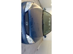 Recambio de capot para ford mondeo iii sedán (b4y) 1.8 16v referencia OEM IAM   