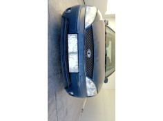 Recambio de paragolpes delantero para ford mondeo iii sedán (b4y) 1.8 16v referencia OEM IAM    2