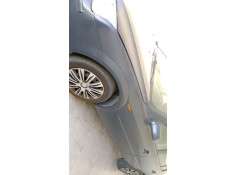 Recambio de aleta delantera izquierda para ford mondeo iii sedán (b4y) 1.8 16v referencia OEM IAM   