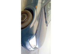 Recambio de aleta delantera derecha para ford mondeo iii sedán (b4y) 1.8 16v referencia OEM IAM    2