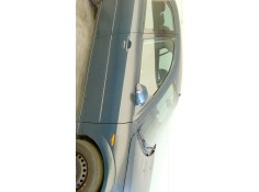 Recambio de puerta delantera derecha para ford mondeo iii sedán (b4y) 1.8 16v referencia OEM IAM    2