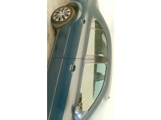 Recambio de puerta trasera derecha para ford mondeo iii sedán (b4y) 1.8 16v referencia OEM IAM   