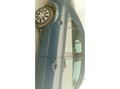 Recambio de puerta trasera derecha para ford mondeo iii sedán (b4y) 1.8 16v referencia OEM IAM    2