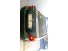 Recambio de porton trasero para ford mondeo iii sedán (b4y) 1.8 16v referencia OEM IAM   