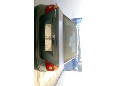 Recambio de porton trasero para ford mondeo iii sedán (b4y) 1.8 16v referencia OEM IAM    2