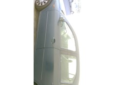 Recambio de puerta delantera izquierda para ford mondeo iii sedán (b4y) 1.8 16v referencia OEM IAM   